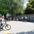 DSCI9453.JPG