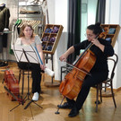 Juni 20 059.JPG