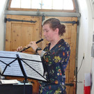 Juni 20 063.JPG