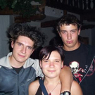 1156677.jpg