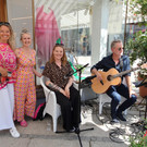 Juni 20 076.JPG