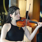 Juni 20 080.JPG