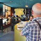Juni 20 083.JPG