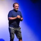 Juni 20 086.JPG