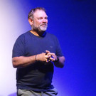 Juni 20 087.JPG