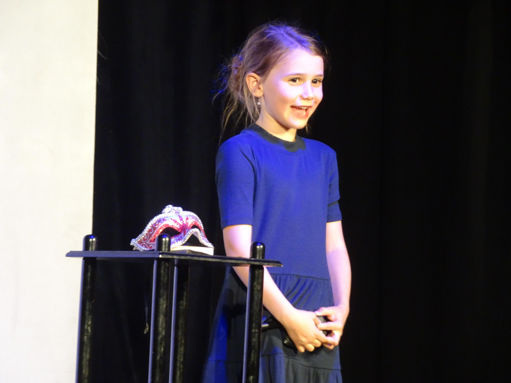 Juni 20 100.JPG