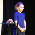 Juni 20 100.JPG