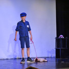 Juni 20 102.JPG