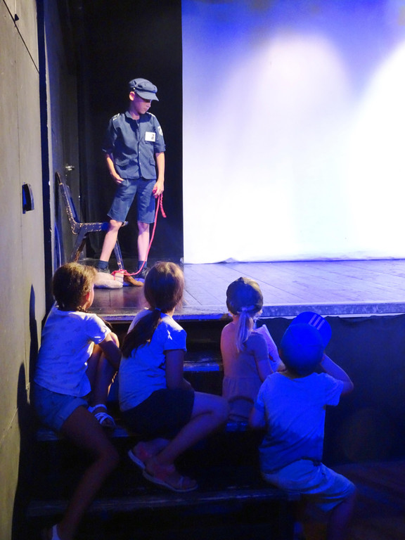 Juni 20 104.JPG