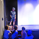 Juni 20 104.JPG