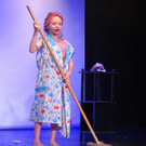 Juni 20 107.JPG