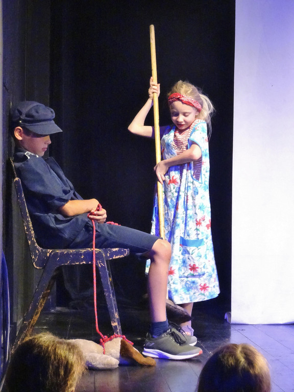 Juni 20 110.JPG