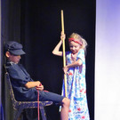 Juni 20 110.JPG