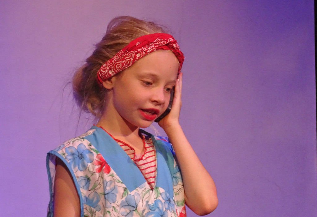 Juni 20 113.JPG
