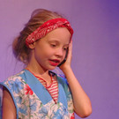 Juni 20 113.JPG
