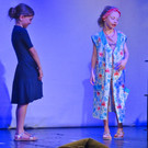Juni 20 114.JPG