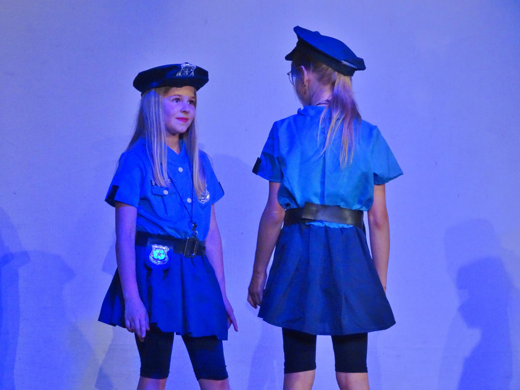 Juni 20 115.JPG