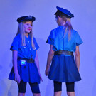 Juni 20 115.JPG