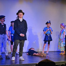 Juni 20 120.JPG