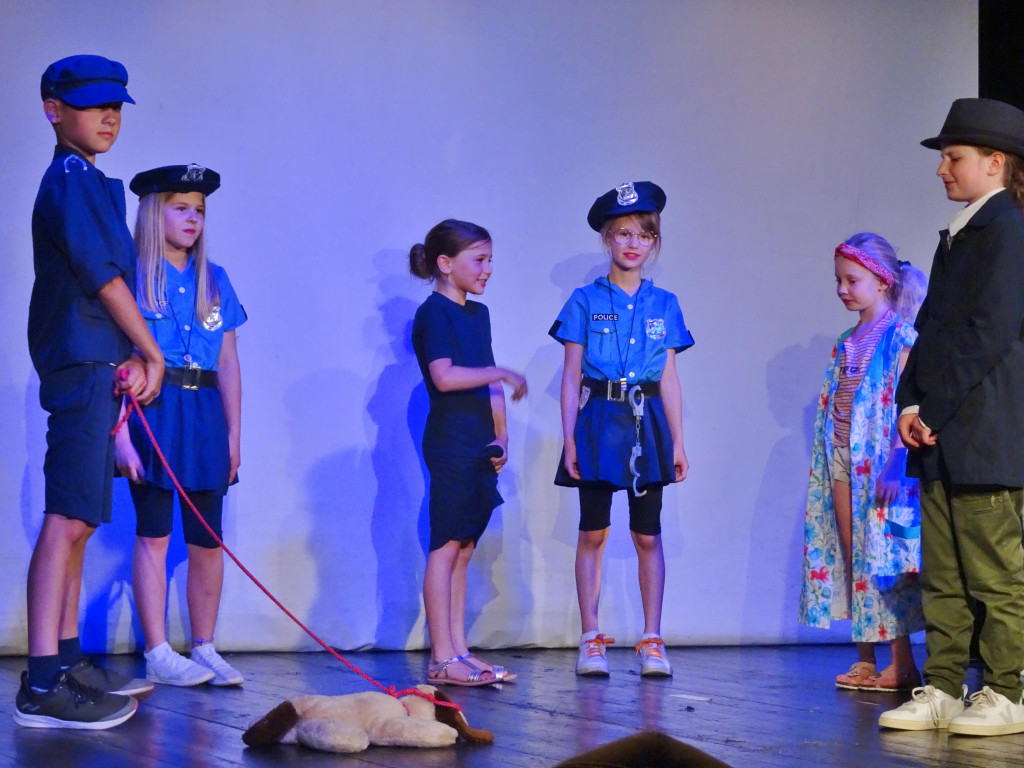 Juni 20 124.JPG