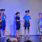 Juni 20 124.JPG