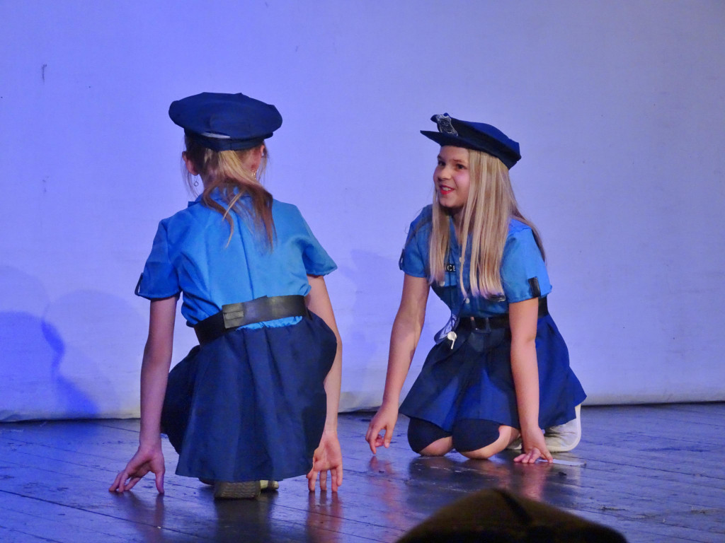 Juni 20 125.JPG