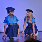 Juni 20 125.JPG