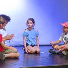 Juni 20 126.JPG