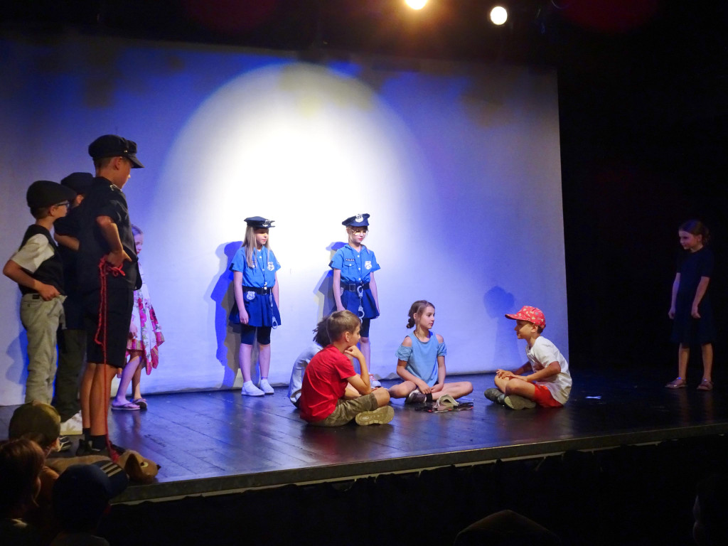 Juni 20 128.JPG