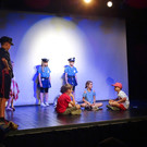 Juni 20 128.JPG