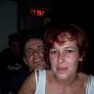 1156687.jpg