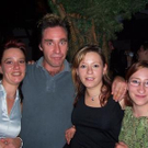 1156689.jpg
