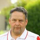 file72bz478e039d9cwkoac.jpg