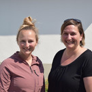 Stundenlauf MS Hittisau