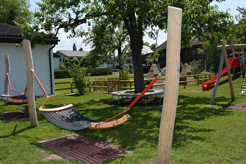 spielplatz2.jpg