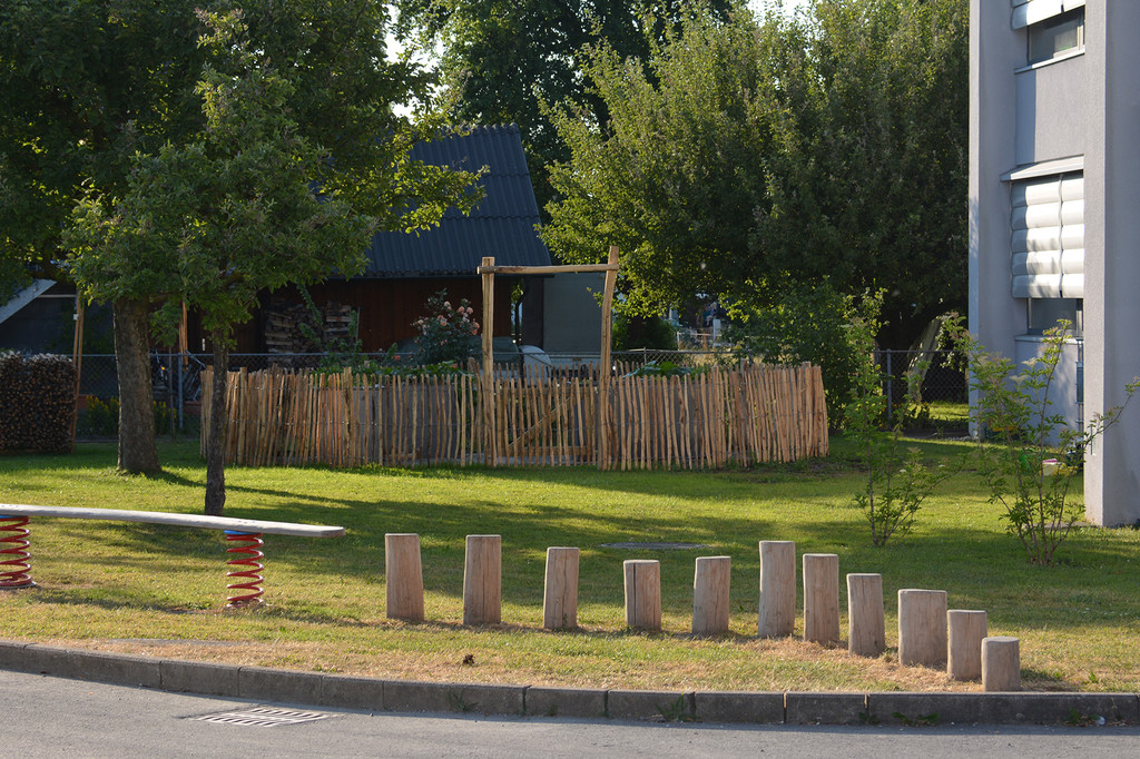 spielplatz3.jpg