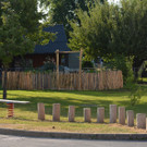 spielplatz3.jpg