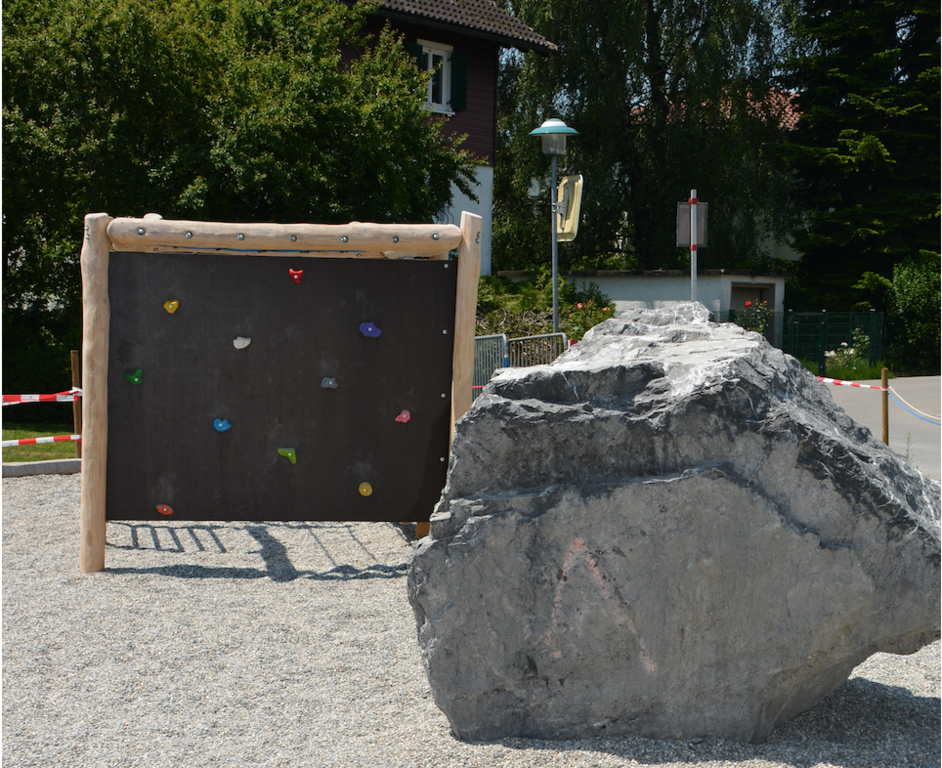 Bildschirmfoto 2023-06-19 um 15_33_30.png
