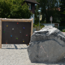 Bildschirmfoto 2023-06-19 um 15_33_30.png