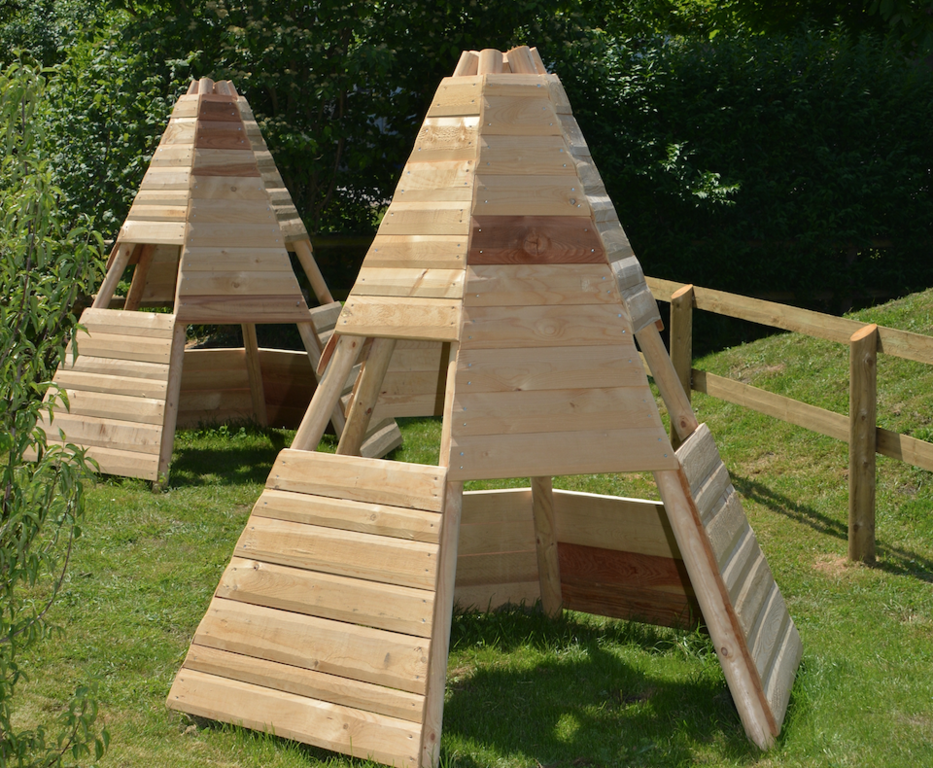 Bildschirmfoto 2023-06-19 um 15_39_14.png