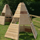 Bildschirmfoto 2023-06-19 um 15_39_14.png