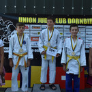 Dario U12.JPG