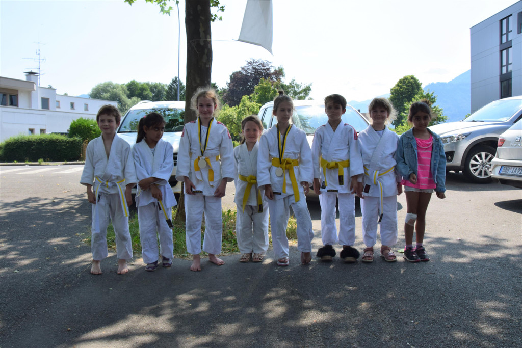 Gruppe U10 _2_.JPG