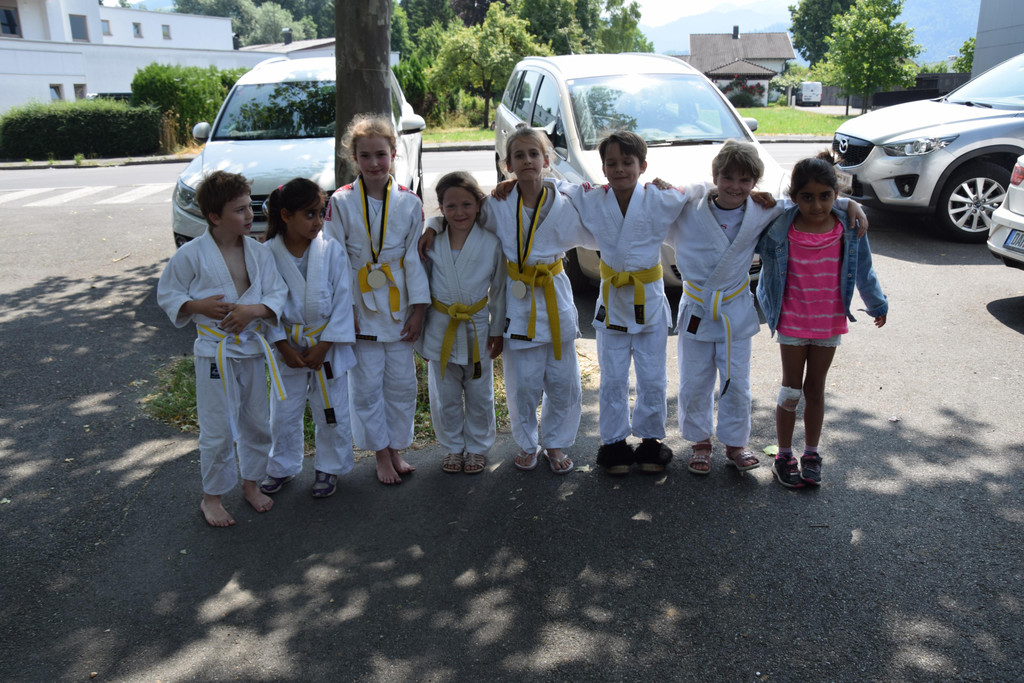 Gruppe U10.JPG