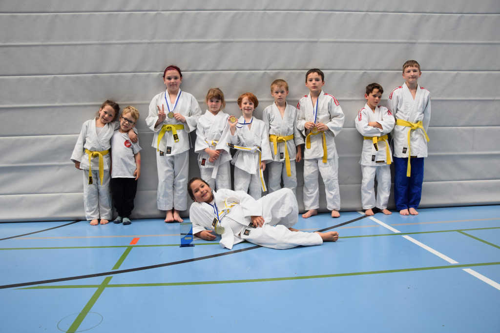 Gruppe U10_U12.JPG