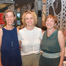 ingridsummerangelikaboschettosimonamarinier.JPG