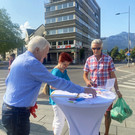 IMG_4848.JPG