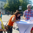 IMG_4850.JPG