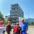 IMG_4853.JPG