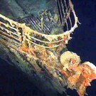 2023-06-19T185749Z_2097051300_RC2HM1AH35OU_RTRMADP_3_TITANIC-SUBMERSIBLE.JPG